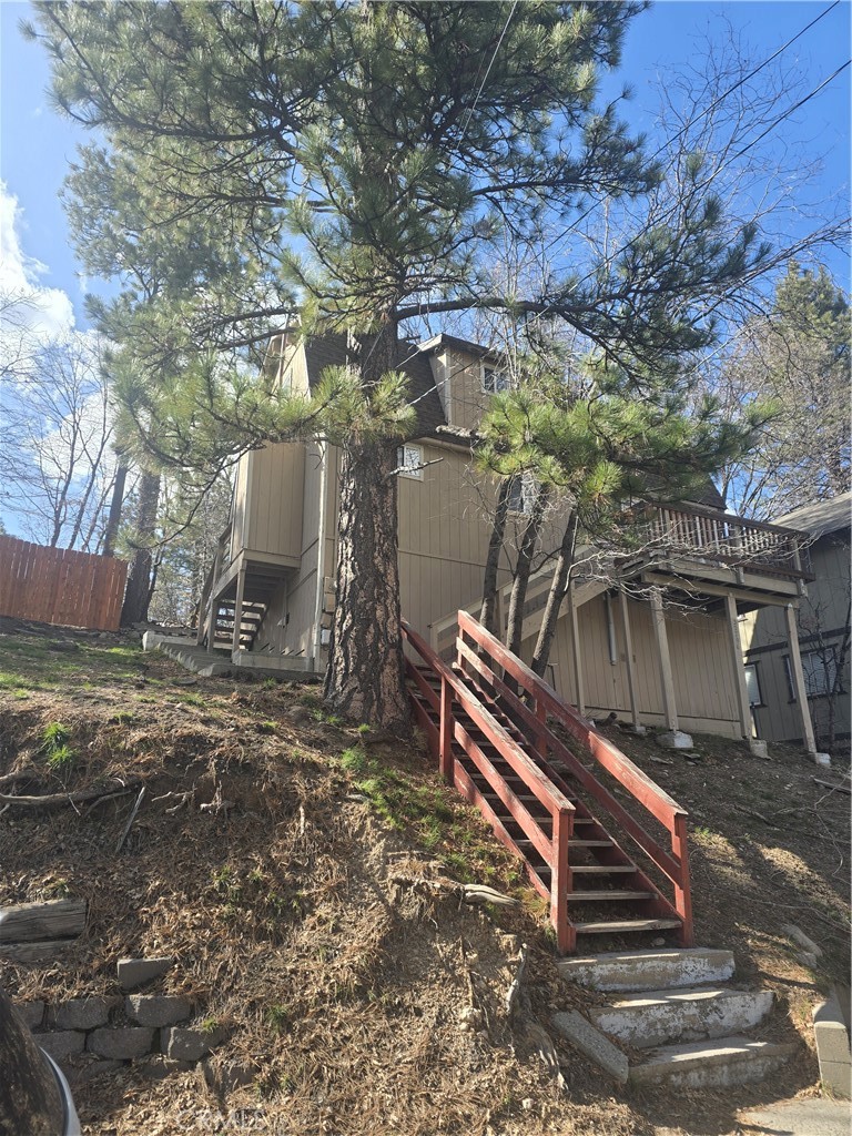 32796 Lupine Lane