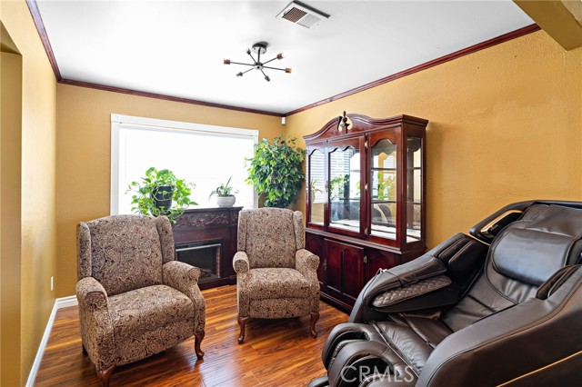 Detail Gallery Image 11 of 36 For 13339 Reis St, Whittier,  CA 90605 - 3 Beds | 2 Baths