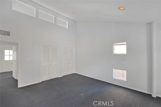 Detail Gallery Image 46 of 69 For 6423 Deep Dell, Hollywood,  CA 90068 - 3 Beds | 2/1 Baths