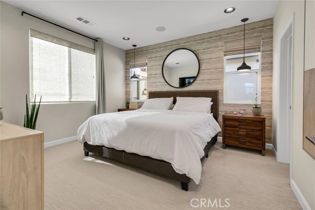 Detail Gallery Image 19 of 28 For 26149 Park Ave, Unit 52, Loma Linda,  CA 92373 - 4 Beds | 3 Baths