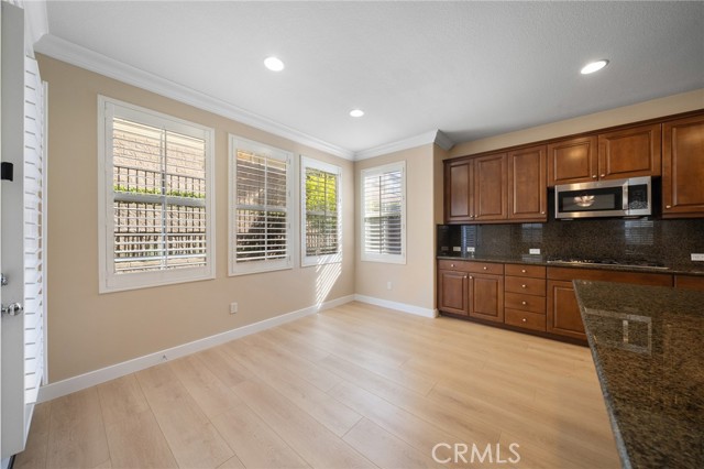 Detail Gallery Image 9 of 41 For 19911 Turin Ct, Yorba Linda,  CA 92886 - 3 Beds | 2/1 Baths