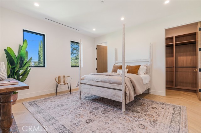 4759 Firmament photo 37