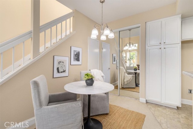 19431 Rue De Valore, Lake Forest CA: https://media.crmls.org/medias/c38d6384-d6b2-4c30-bd98-cee6d6ab640d.jpg
