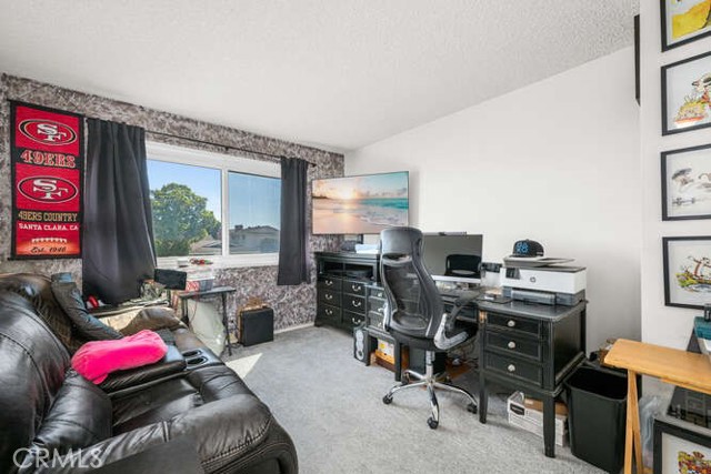 Detail Gallery Image 47 of 60 For 4765 Ironwood Ave, Seal Beach,  CA 90740 - 4 Beds | 3 Baths