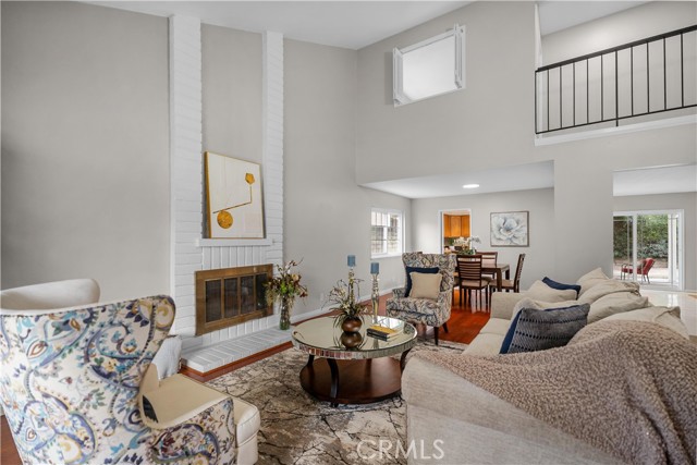 Detail Gallery Image 9 of 54 For 697 Farben Dr, Diamond Bar,  CA 91765 - 4 Beds | 3 Baths