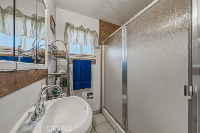 Detail Gallery Image 12 of 30 For 5047 State, Kelseyville,  CA 95451 - 2 Beds | 1 Baths