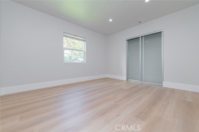 Detail Gallery Image 23 of 31 For 5212 Noble Ave, Sherman Oaks,  CA 91411 - 3 Beds | 2 Baths