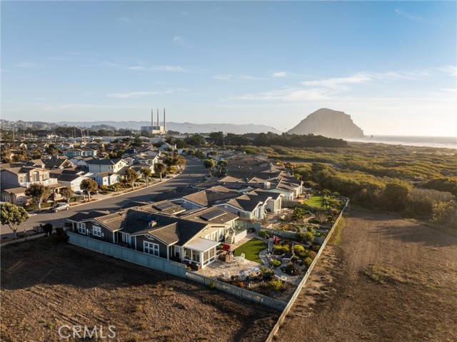 Detail Gallery Image 55 of 60 For 2283 Emerald Circle, Morro Bay,  CA 93442 - 3 Beds | 2 Baths