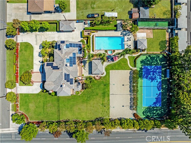 Image 54 of 55 For 8537 Acacia Dr