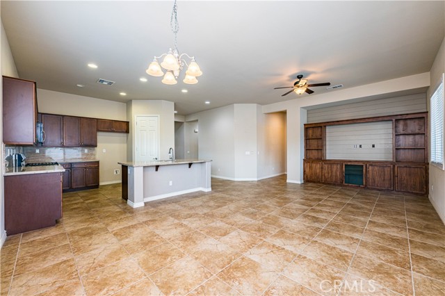 Detail Gallery Image 20 of 32 For 5289 Corte Cidra, Hemet,  CA 92545 - 3 Beds | 2 Baths