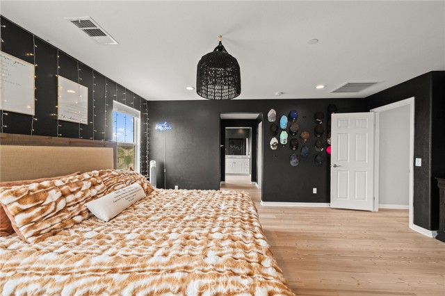Detail Gallery Image 32 of 72 For 30305 Slate St, Murrieta,  CA 92563 - 5 Beds | 3 Baths
