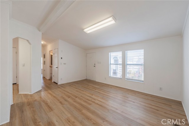 Detail Gallery Image 4 of 20 For 12062 W Edinger Spc 19, Santa Ana,  CA 92704 - 3 Beds | 2 Baths