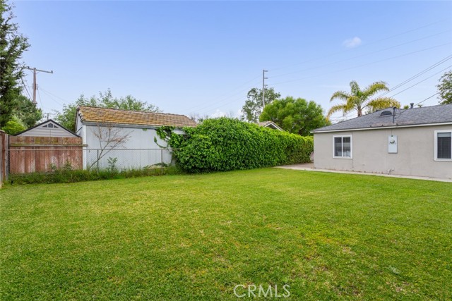 Detail Gallery Image 27 of 28 For 2060 Monrovia Ave, Costa Mesa,  CA 92627 - 3 Beds | 1 Baths