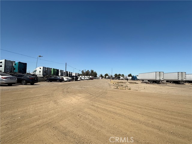 Detail Gallery Image 7 of 15 For 3661 W Franklin, Fresno,  CA 93706 - – Beds | – Baths