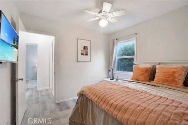 1266 7th Place, Hermosa Beach, California 90254, 3 Bedrooms Bedrooms, ,1 BathroomBathrooms,Residential,Sold,7th,SB24177899