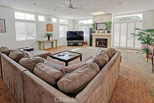 801 Emerald Street, Redondo Beach, California 90277, 3 Bedrooms Bedrooms, ,2 BathroomsBathrooms,Residential,Sold,Emerald,SB15179398
