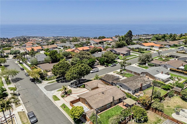 Detail Gallery Image 34 of 43 For 28074 Acana Rd, Rancho Palos Verdes,  CA 90275 - 3 Beds | 2 Baths