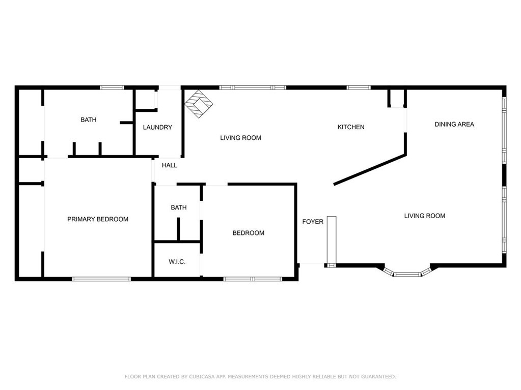 C38E11E8 19A2 4Ca8 90D0 E42Bff3D25A0 6361 Simonson Court, Magalia, Ca 95954 &Lt;Span Style='BackgroundColor:transparent;Padding:0Px;'&Gt; &Lt;Small&Gt; &Lt;I&Gt; &Lt;/I&Gt; &Lt;/Small&Gt;&Lt;/Span&Gt;