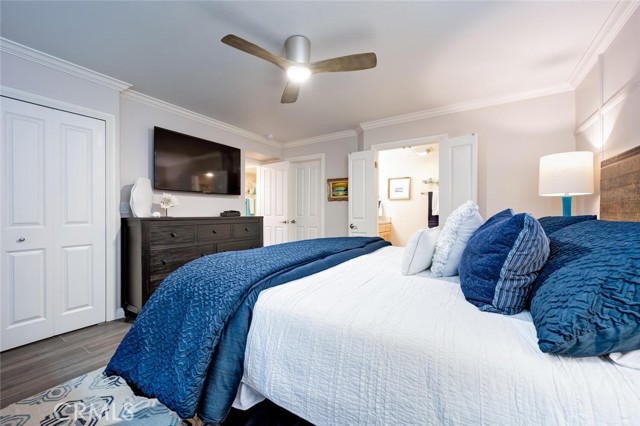 174 Cliff Drive, Laguna Beach CA: https://media.crmls.org/medias/c38e120c-d047-4d33-892f-5d4e6d339a65.jpg