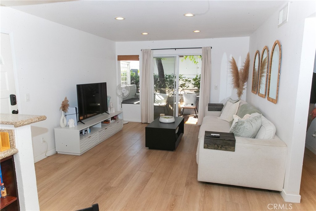 34264 Camino Capistrano