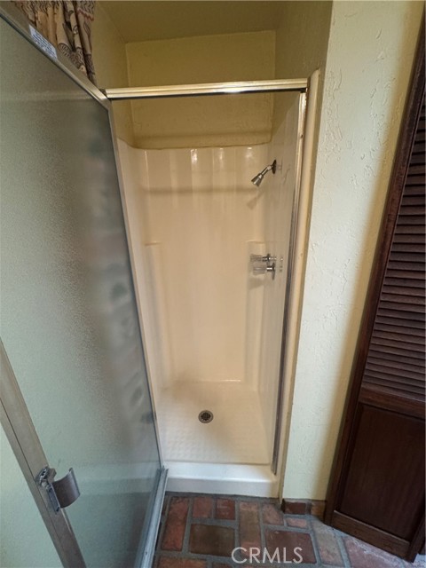 Image 4 of 22 For 535 Esplanade