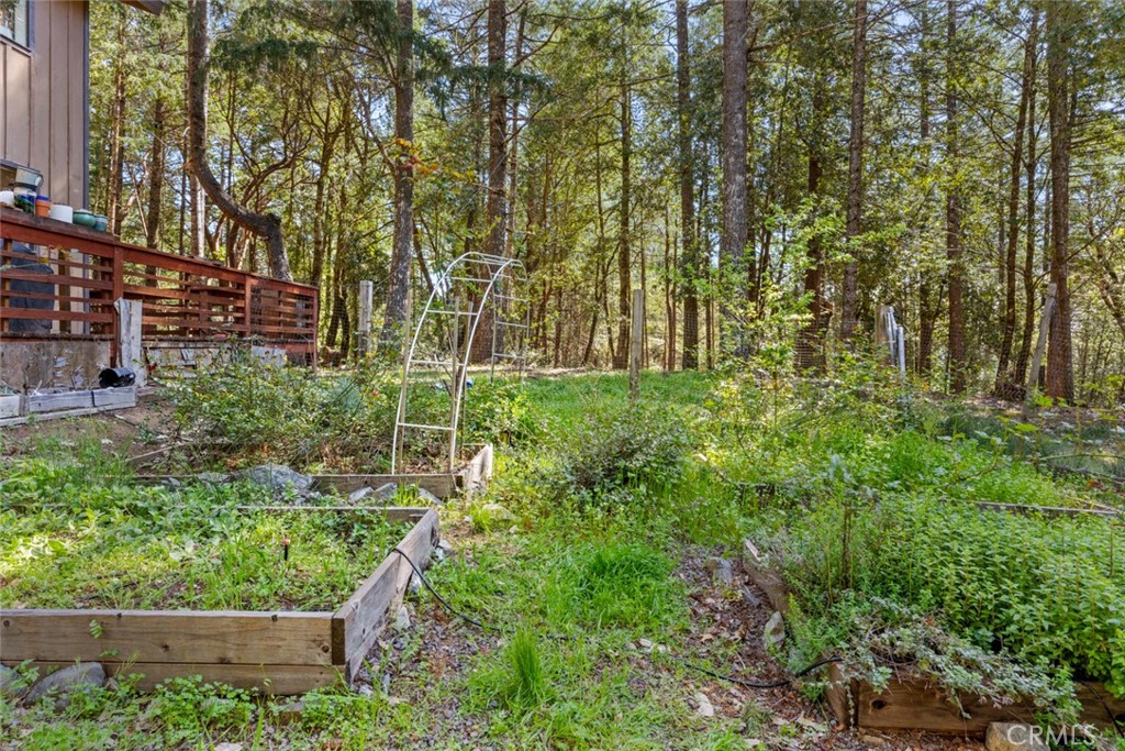 https://media.crmls.org/medias/c38e4d31-c46a-427c-8dc6-af179ed21de5.jpg?preset=X-Large