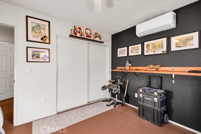 Detail Gallery Image 16 of 40 For 5474 Cahuilla Ave, Twentynine Palms,  CA 92277 - 3 Beds | 2 Baths