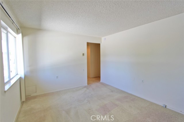 Detail Gallery Image 20 of 34 For 368 Avenida Castilla #P,  Laguna Woods,  CA 92637 - 2 Beds | 2 Baths