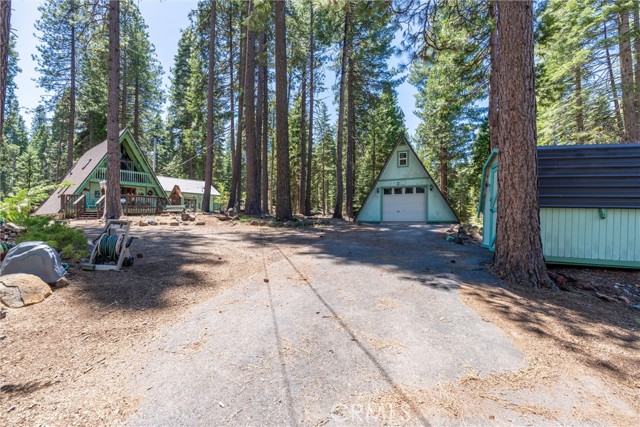 Detail Gallery Image 39 of 50 For 445 Cedar Cir, Lake Almanor,  CA 96137 - 3 Beds | 1/1 Baths