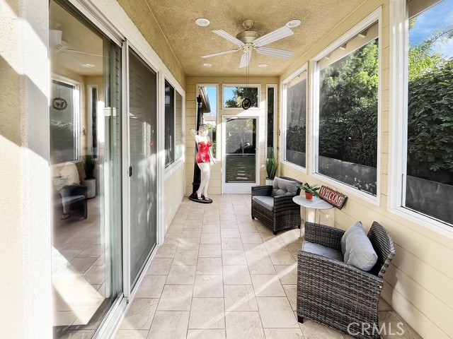 MLS #PW25279072 image #15