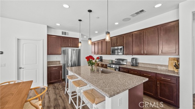 Image 11 of 39 For 36434 Geranium Drive