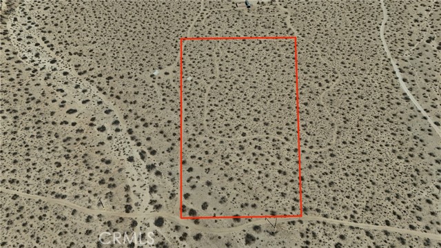 Front Image Thumbnail for CRHD26070406