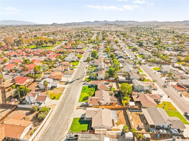 Detail Gallery Image 41 of 45 For 29527 Singing Wood Ln, Menifee,  CA 92586 - 4 Beds | 2 Baths