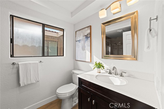 Detail Gallery Image 19 of 30 For 81 Camino Arroyo, Palm Desert,  CA 92260 - 3 Beds | 2 Baths