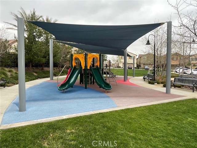 Image 8 of 14 For 16074 Symphony Lane