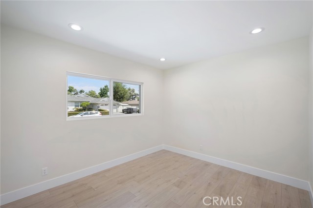 Detail Gallery Image 18 of 22 For 16734 Tribune St, Granada Hills,  CA 91344 - 3 Beds | 2 Baths