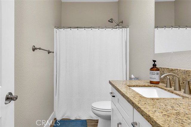 Detail Gallery Image 18 of 32 For 1821 Santa Ynez Ct, Atwater,  CA 95301 - 4 Beds | 2 Baths