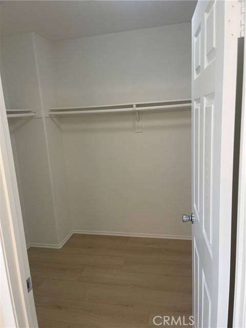 Detail Gallery Image 20 of 24 For 3278 Laval Ln, Riverside,  CA 92503 - 3 Beds | 2/1 Baths