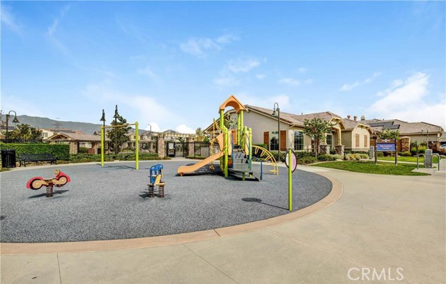13196 Flagstaff Drive, Rancho Cucamonga, California 91739, 3 Bedrooms Bedrooms, ,2 BathroomsBathrooms,Residential Lease,For Rent,13196 Flagstaff Drive,CRTR25156532