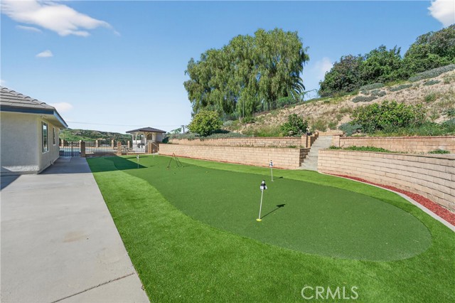 Detail Gallery Image 61 of 68 For 11891 San Timoteo Canyon Rd, Redlands,  CA 92373 - 4 Beds | 4 Baths