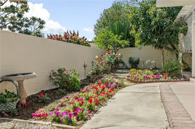 Detail Gallery Image 36 of 62 For 860 Calle Del Sol, Upland,  CA 91784 - 3 Beds | 3 Baths