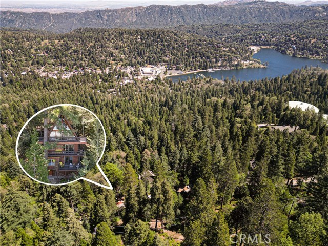 24032 Skyland Drive, Crestline CA: https://media.crmls.org/medias/c38eef41-0829-4b23-b754-7083415e37a4.jpg