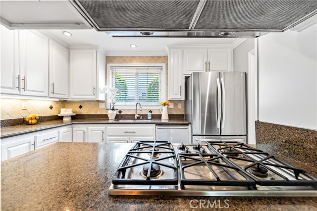 Detail Gallery Image 16 of 48 For 5302 Trinette Ave, Garden Grove,  CA 92845 - 3 Beds | 2 Baths