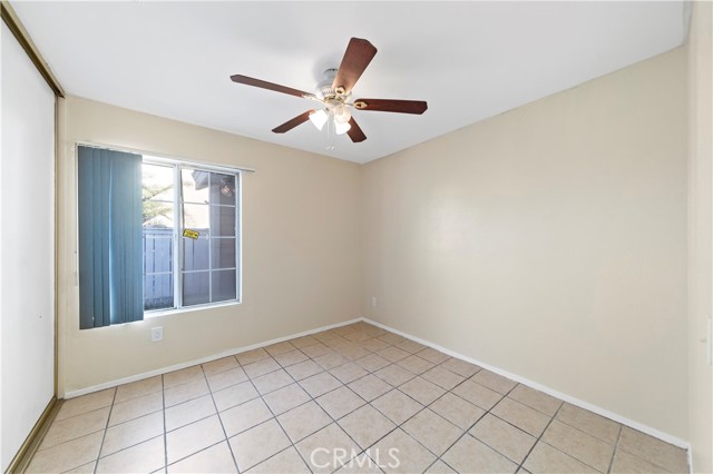 Detail Gallery Image 15 of 29 For 15512 Ventura Ln, Victorville,  CA 92394 - 3 Beds | 2 Baths