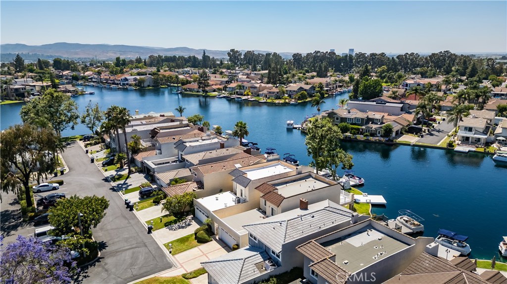 C38f05ad 29a3 410b 83a6 759b10227430