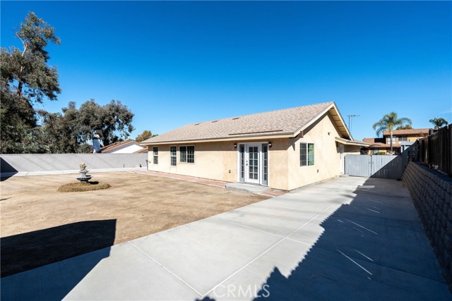 Detail Gallery Image 27 of 44 For 42117 Agena St, Temecula,  CA 92592 - 2 Beds | 2 Baths