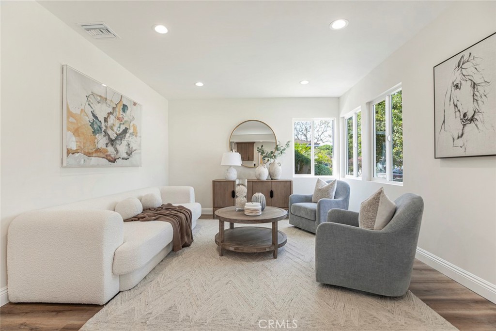 MLS #GD25182728 img 4