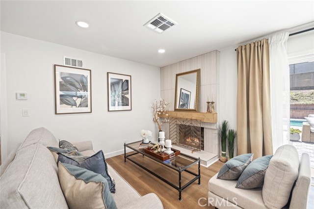 Detail Gallery Image 17 of 37 For 20853 Moonlake St, Diamond Bar,  CA 91789 - 3 Beds | 2 Baths