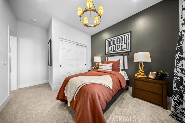 Detail Gallery Image 13 of 19 For 2861 via Descanso, Camarillo,  CA 93012 - 3 Beds | 2/1 Baths