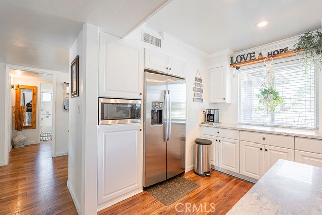 26790 E Berkey Court, Menifee CA: https://media.crmls.org/medias/c38f2324-6f2c-4f72-aeb4-b2605826ede7.jpg
